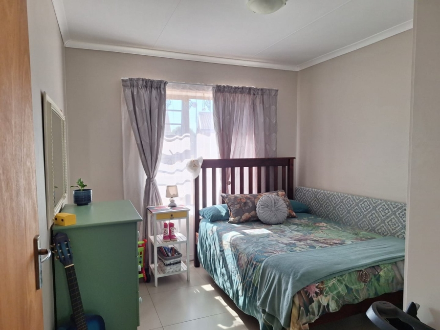 3 Bedroom Property for Sale in Noorsekloof Eastern Cape